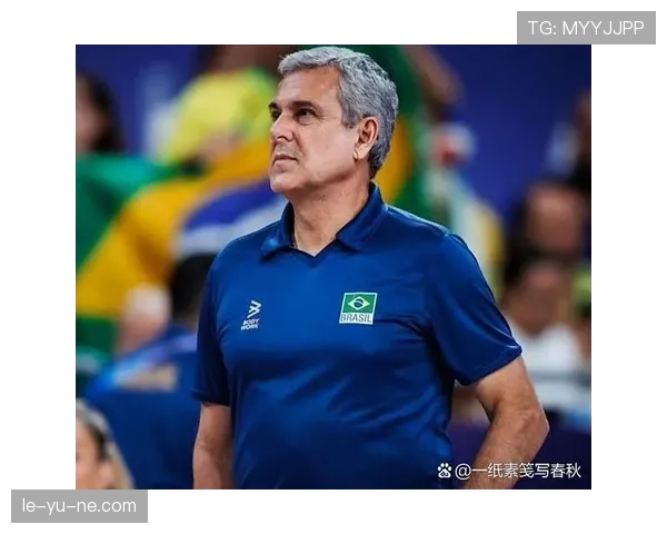 吉马良斯客场表现稳健，挑战对手的获胜潜力值得关注