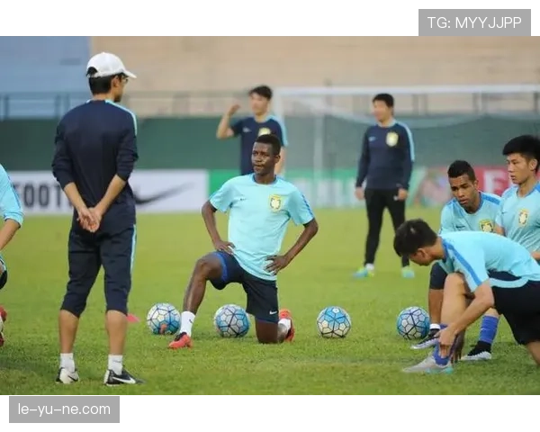 亚冠联赛奖金分配方案公布，各阶段晋级奖励明确