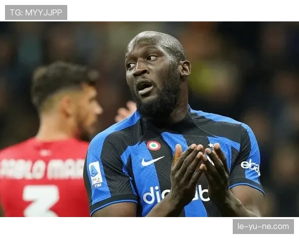 华金·科雷亚近期状态回暖，表现稳健值得关注