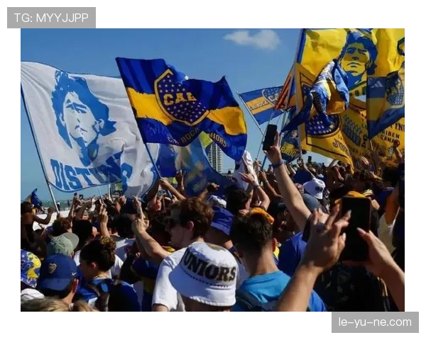 南美足球国际影响力持续提升，青训体系与赛事表现备受关注