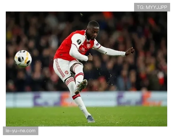 阿森纳反击速度研究：本赛季快攻效率与推进节奏分析