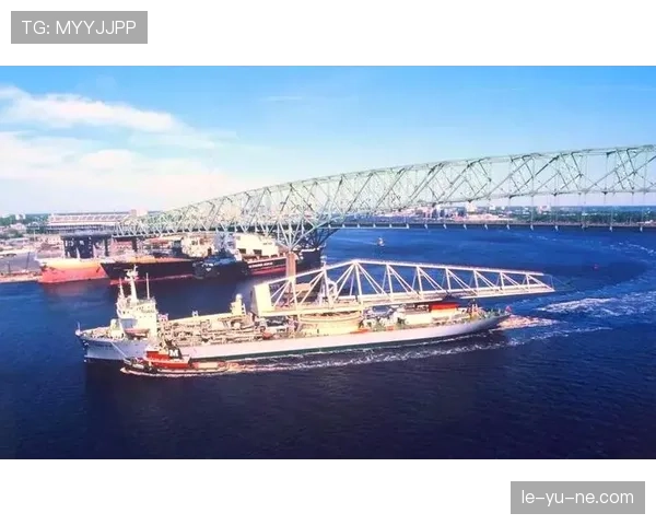 哥伦比亚队未来展望