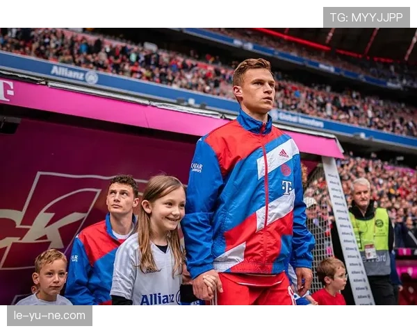 基米希战术执行力