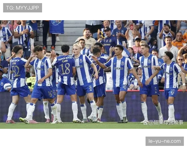 吉马良斯球队分析