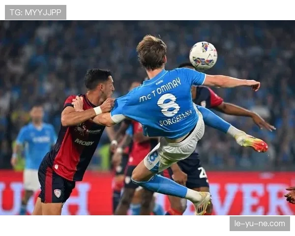 那不勒斯冠军后重建期，阵容调整与竞争格局变化带来阶段性挑战