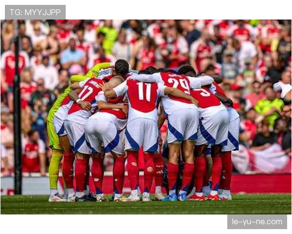 厄德高 vs 哈弗茨：组织型前场的战术角色与推进效率对比