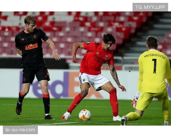 努涅斯机会制造与终结能力矛盾解析