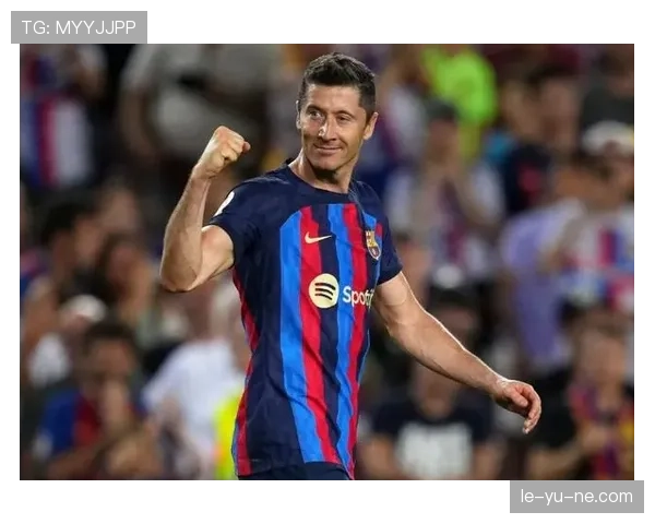 莱万多夫斯基每90分钟进球效率是否达到历史顶级水准