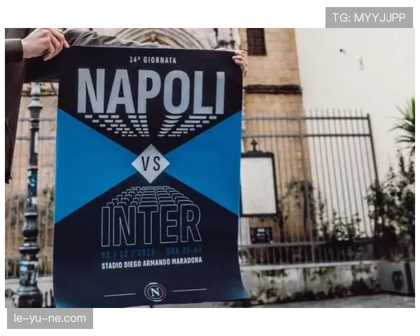 博尼法斯强强对话关键战作用解析