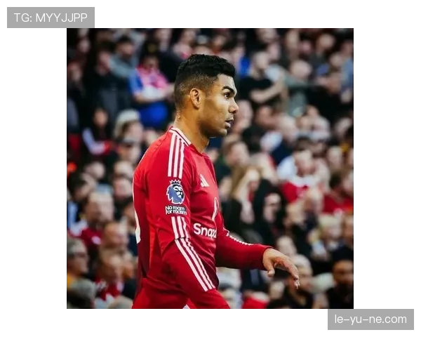 面对高节奏英超球队：乌加特的适应与局限