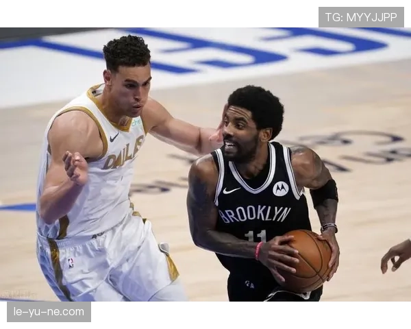 厄德高 vs 梅西:技术细节与比赛掌控力差距在哪 厄德高 vs 梅西:技术细节与比赛掌控力差距在哪