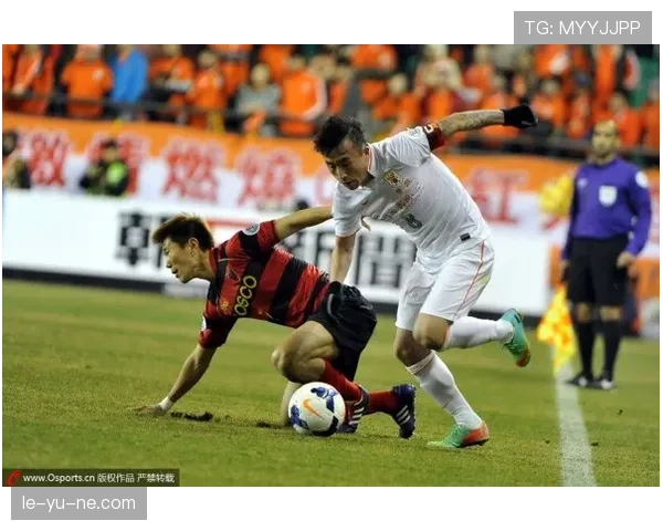 利雅得胜利亚冠晋级难点:西亚竞争加剧,客场作战压力增加 利雅得胜利亚冠晋级难点:西亚竞争加剧,客场作战压力增加