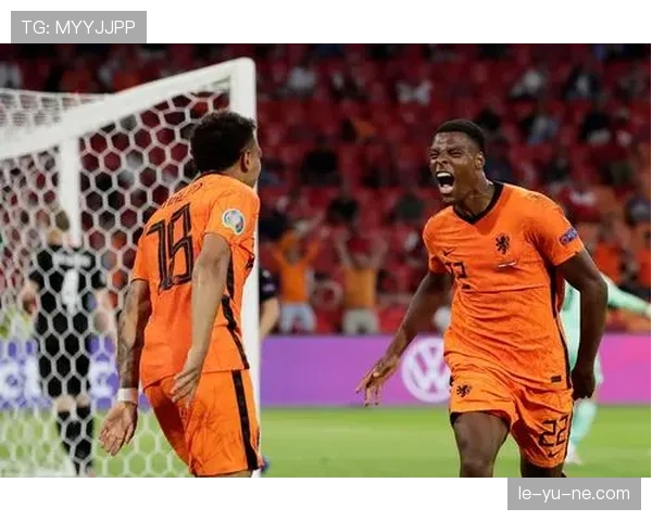 卡瓦哈尔与特林康在边后卫角色中形成球权分散与推进偏移趋势