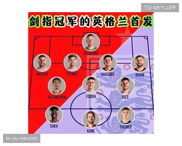 2026世界杯官方32强资格解析