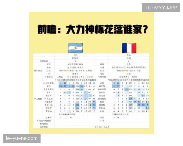 法国队2026世界杯赛程前瞻：小组赛对手与出线形势分析