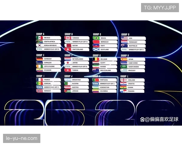 2026世界杯加拿大队首战时间是什么时候