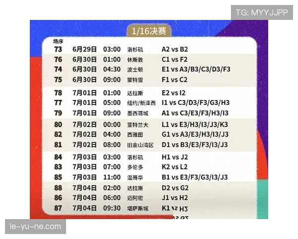 阿根廷世界杯冠军概率预测