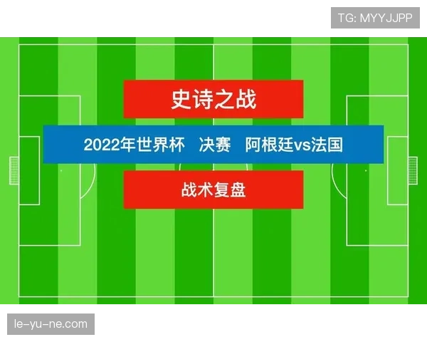 世界杯迈阿密赛程回顾：阿根廷淘汰赛比赛信息整理