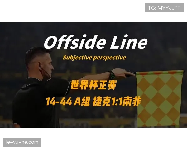 捷克1-1战平南非：拿到本届世界杯唯一积分