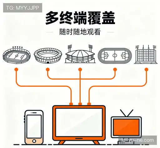 我们脱颖而出的原因